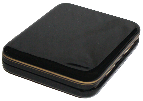 Loading, please wait