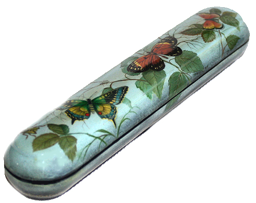 Loading, please wait