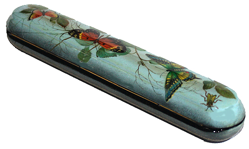 Loading, please wait