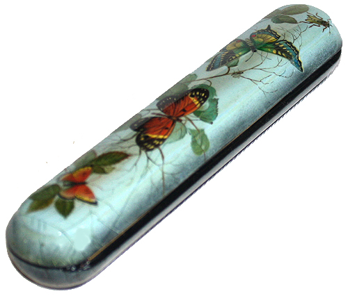 Loading, please wait