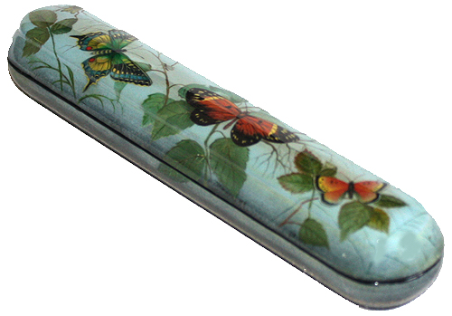 Loading, please wait