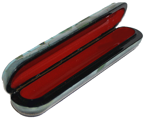 Loading, please wait