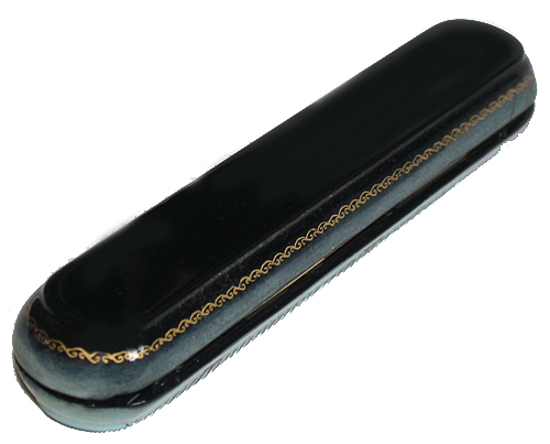 Loading, please wait