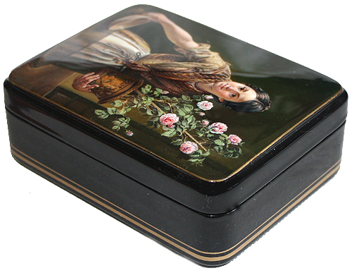 Loading, please wait