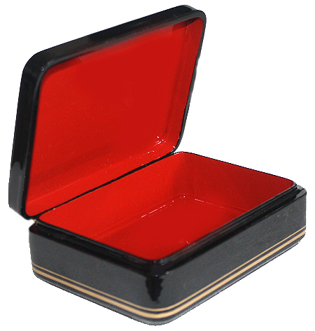 Loading, please wait