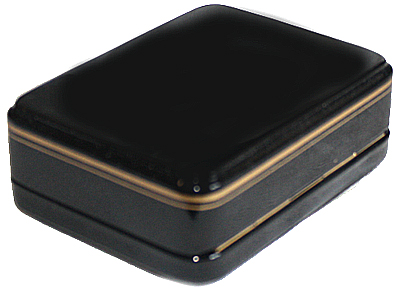 Loading, please wait