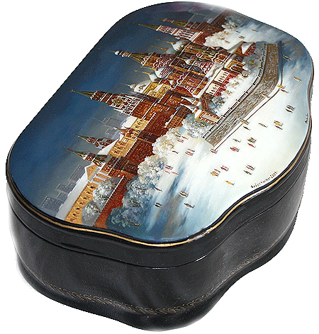 Loading, please wait