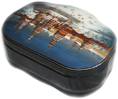 Loading, please wait