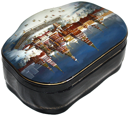 Loading, please wait