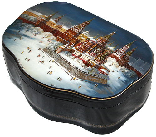 Loading, please wait