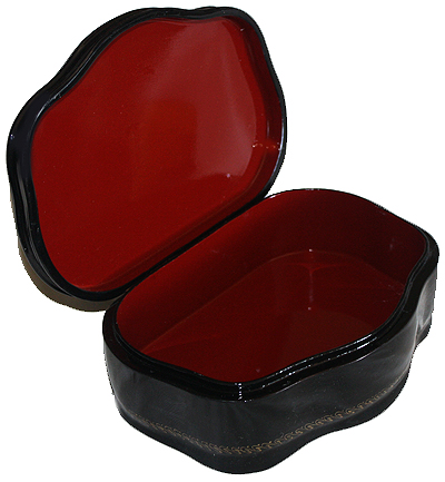 Loading, please wait