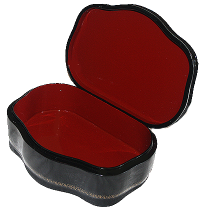 Loading, please wait