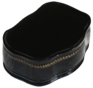 Loading, please wait