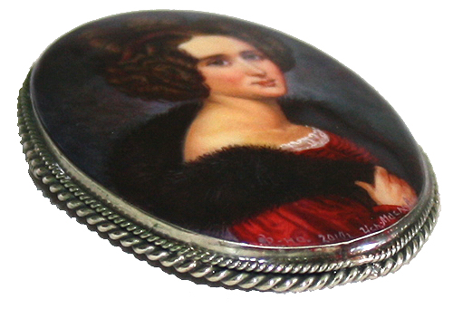 Loading, please wait