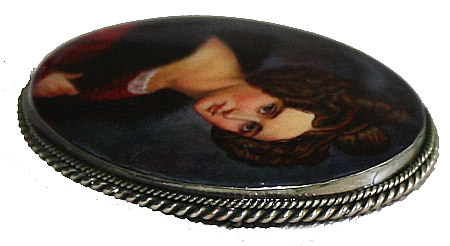 Loading, please wait