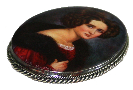 Loading, please wait