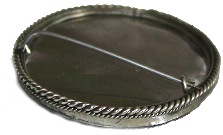 Loading, please wait