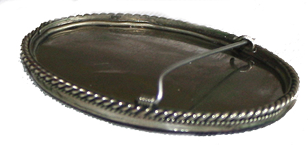 Loading, please wait