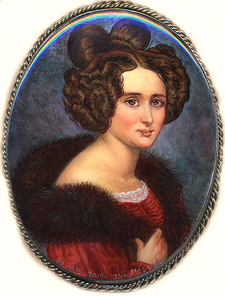 Loading, please wait