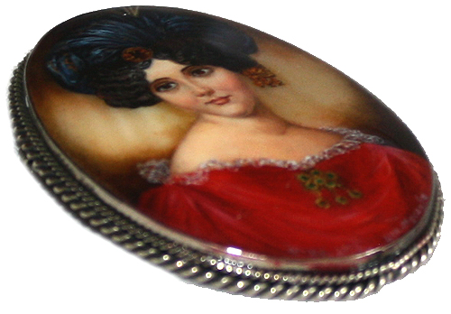 Loading, please wait