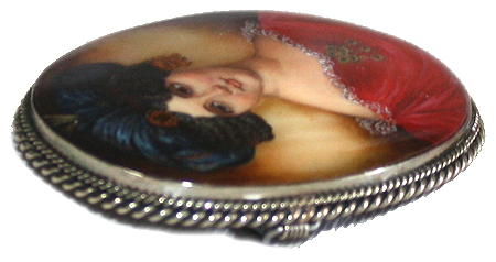 Loading, please wait