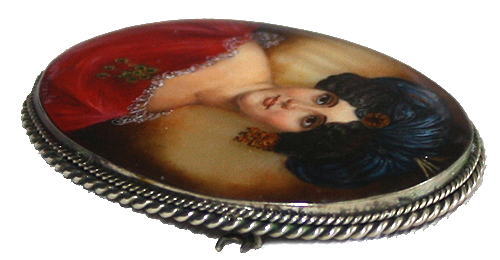 Loading, please wait