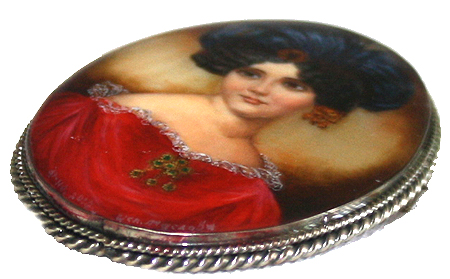 Loading, please wait