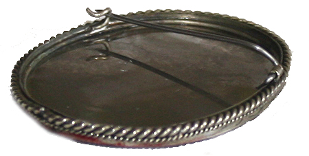 Loading, please wait