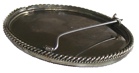 Loading, please wait