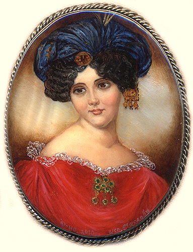 Loading, please wait