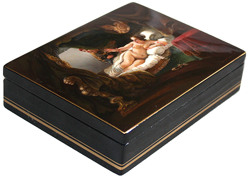 Loading, please wait