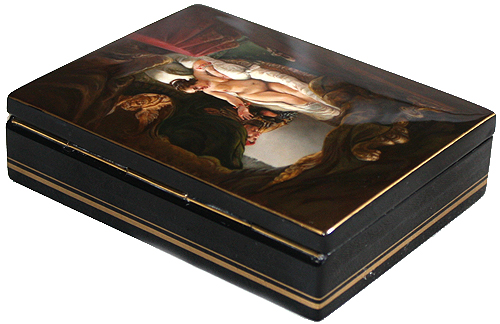 Loading, please wait