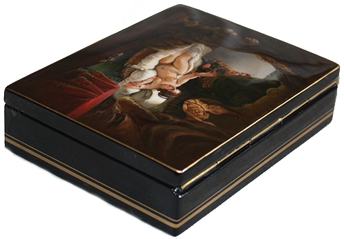 Loading, please wait