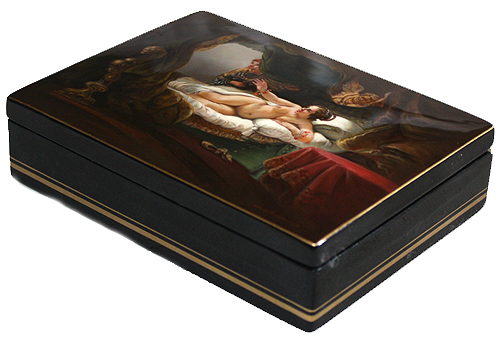 Loading, please wait