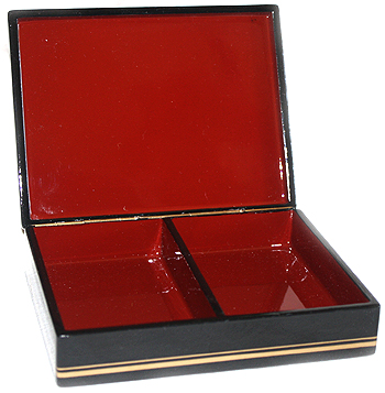 Loading, please wait