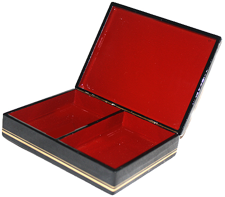 Loading, please wait