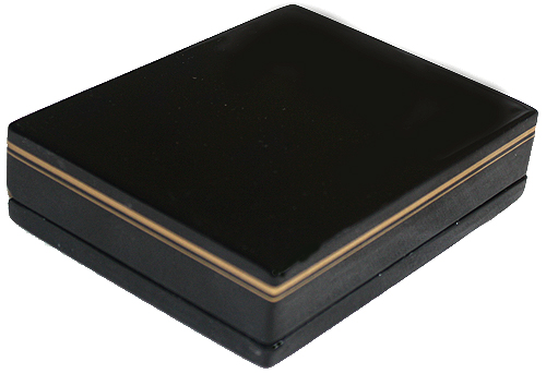 Loading, please wait