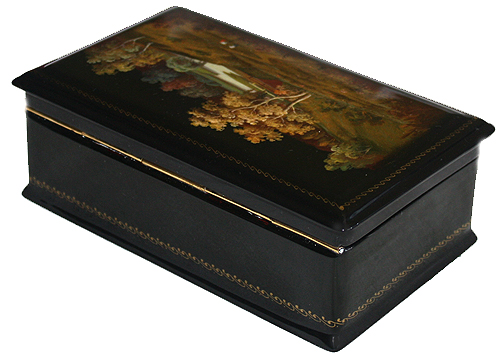 Loading, please wait