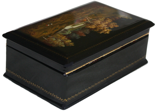 Loading, please wait