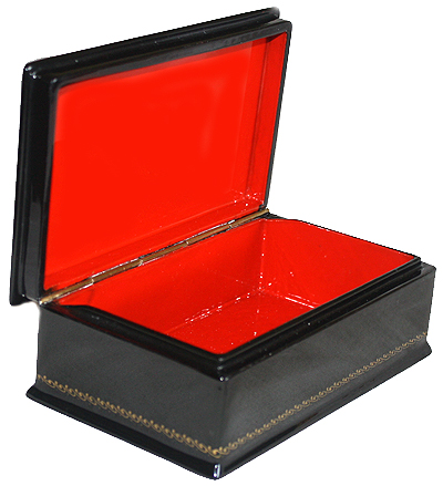 Loading, please wait