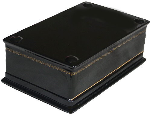 Loading, please wait