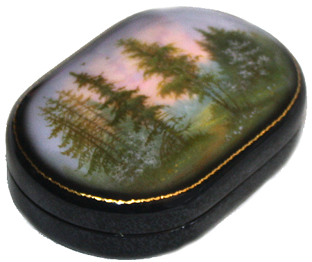 Loading, please wait