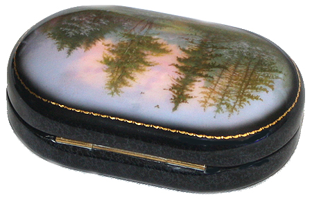 Loading, please wait