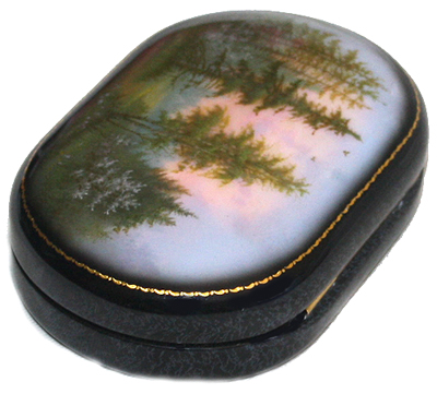 Loading, please wait