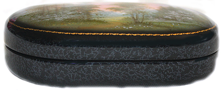 Loading, please wait