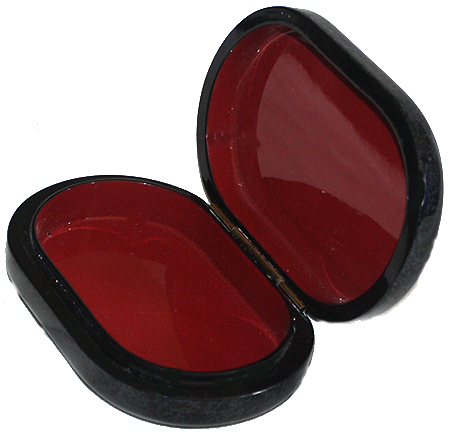 Loading, please wait