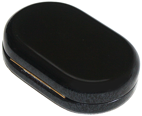 Loading, please wait