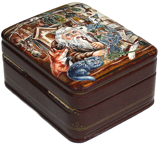 Loading, please wait