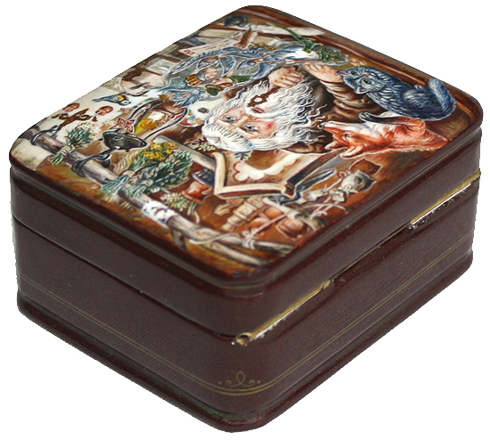 Loading, please wait