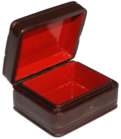 Loading, please wait